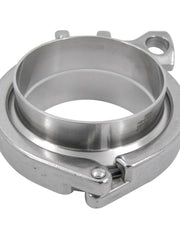 Load image into Gallery viewer, Hardware Factory Store Inc - Tri Clamp Weld On Fitting Set - [variant_title]
