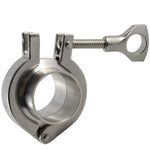 Load image into Gallery viewer, Hardware Factory Store Inc - Tri Clamp Weld On Fitting Set - [variant_title]

