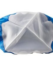 Load image into Gallery viewer, 32 Gallon 5 Bag Herbal Ice Bubble Hash Bag Essence Extractor Kit
