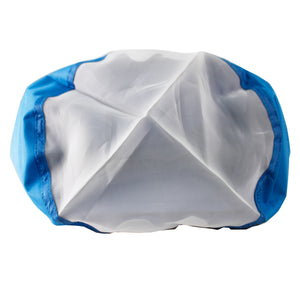 32 Gallon 5 Bag Herbal Ice Bubble Hash Bag Essence Extractor Kit