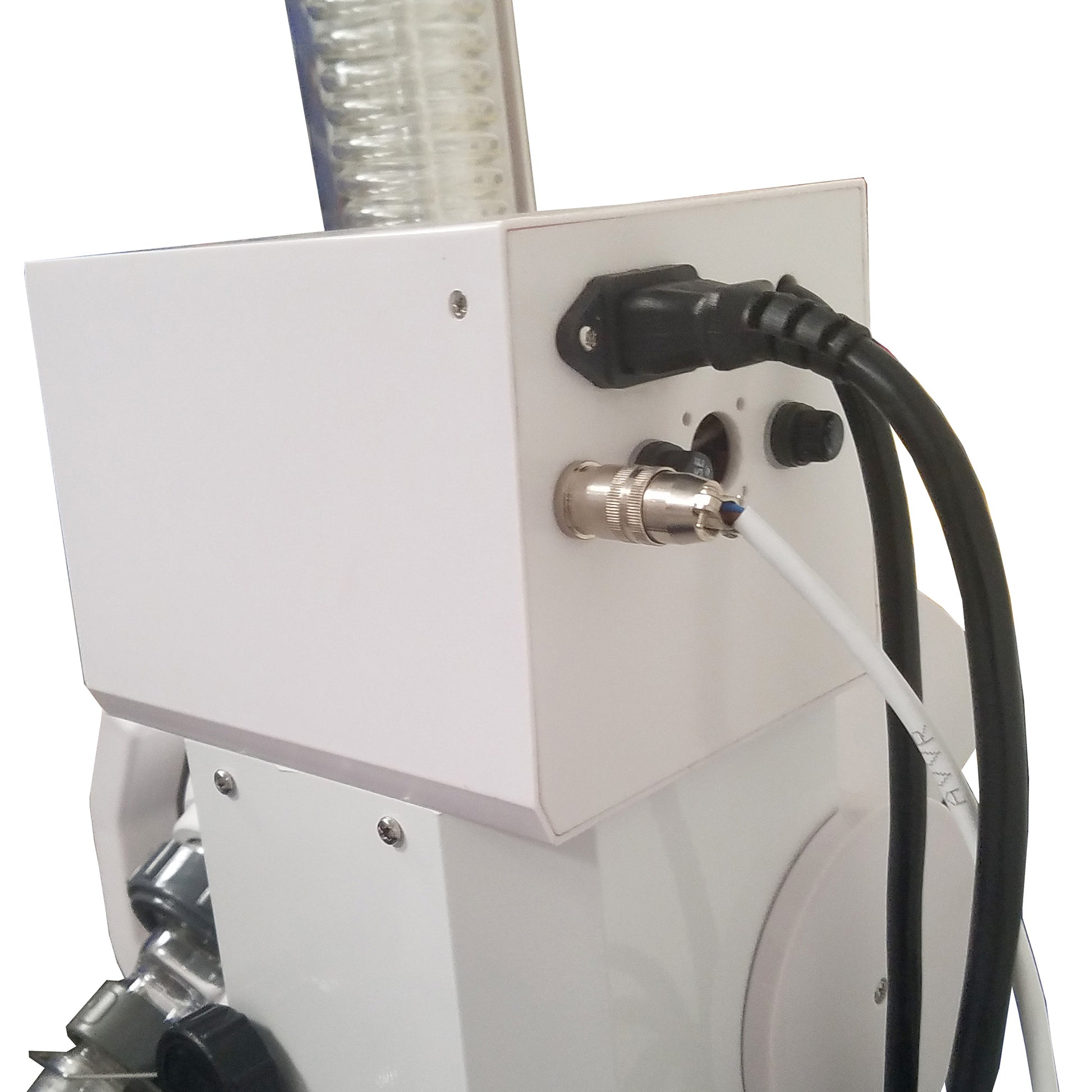 Hardware Factory Store Inc - 1L Rotary Evaporator - [variant_title]