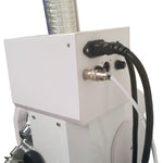 Load image into Gallery viewer, Hardware Factory Store Inc - 1L Rotary Evaporator - [variant_title]
