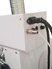 Load image into Gallery viewer, Hardware Factory Store Inc - 1L Rotary Evaporator - [variant_title]
