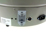 Load image into Gallery viewer, Hardware Factory Store Inc - 5L Digital Magnetic Stirring Heating Mantle 110V - [variant_title]
