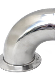 Load image into Gallery viewer, Hardware Factory Store Inc - KF / NW 90 Degree Elbow - [variant_title]
