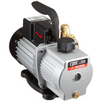 Load image into Gallery viewer, Hardware Factory Store Inc - CPS VP6D Pro-Set Vacuum Pump 6CFM 2 Stage - [variant_title]
