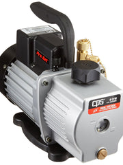 Load image into Gallery viewer, Hardware Factory Store Inc - CPS VP6D Pro-Set Vacuum Pump 6CFM 2 Stage - [variant_title]
