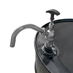 Load image into Gallery viewer, Hardware Factory Store Inc - Stainless Steel Piston Pump for Aggressive Chemicals - [variant_title]
