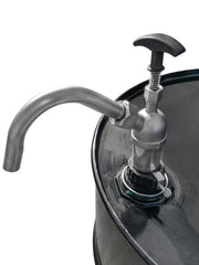 Load image into Gallery viewer, Hardware Factory Store Inc - Stainless Steel Piston Pump for Aggressive Chemicals - [variant_title]
