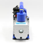 Load image into Gallery viewer, Hardware Factory Store Inc - 3CFM Single Stage Vacuum Pump - [variant_title]

