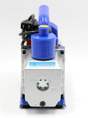 Load image into Gallery viewer, Hardware Factory Store Inc - 3CFM Single Stage Vacuum Pump - [variant_title]
