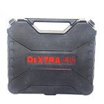 Load image into Gallery viewer, Hardware Factory Store Inc - Dextra 4 Volt Lithium-Ion Cordless Screwdriver Kit - [variant_title]
