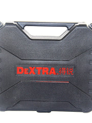 Load image into Gallery viewer, Hardware Factory Store Inc - Dextra 4 Volt Lithium-Ion Cordless Screwdriver Kit - [variant_title]
