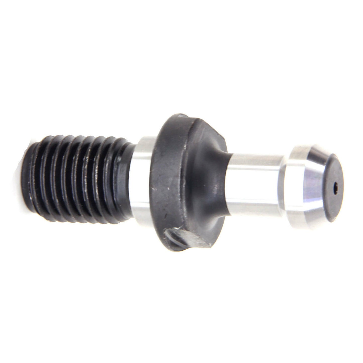 HFS(R) High Qaulity Bt50 Haas Pull Stud Retention Knob
