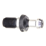 Load image into Gallery viewer, HFS(R) High Qaulity Bt50 Haas Pull Stud Retention Knob

