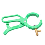 Load image into Gallery viewer, Hardware Factory Store Inc - A/C Dual 3-IN-1 Side Mount Can Tap Valve - [variant_title]
