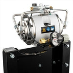 Load image into Gallery viewer, Hardware Factory Store Inc - Master Vapor 6CFM 150PSI Gorilla Recovery Pump - [variant_title]
