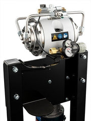 Load image into Gallery viewer, Hardware Factory Store Inc - Master Vapor 6CFM 150PSI Gorilla Recovery Pump - [variant_title]
