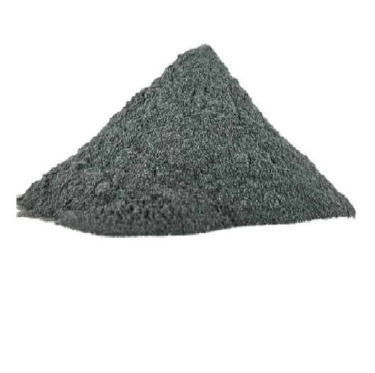 Carbon Chemistry T-41® Acid Acitvated Bleaching Clay