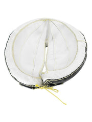 Load image into Gallery viewer, Fabric Insulating Top Mantle cover
