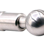 Load image into Gallery viewer, Hardware Factory Store Inc - Rotary Spray Ball FNPT CIP Tank Cleaner - 1"
