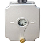 Load image into Gallery viewer, Hardware Factory Store Inc - 6CFM Dual Stage Vacuum Pump - [variant_title]
