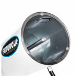 Load image into Gallery viewer, Futurola Shredder
