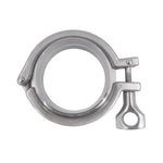Load image into Gallery viewer, Hardware Factory Store Inc - Tri Clamp Weld On Fitting Set - [variant_title]
