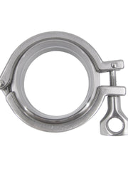 Load image into Gallery viewer, Hardware Factory Store Inc - Tri Clamp Weld On Fitting Set - [variant_title]
