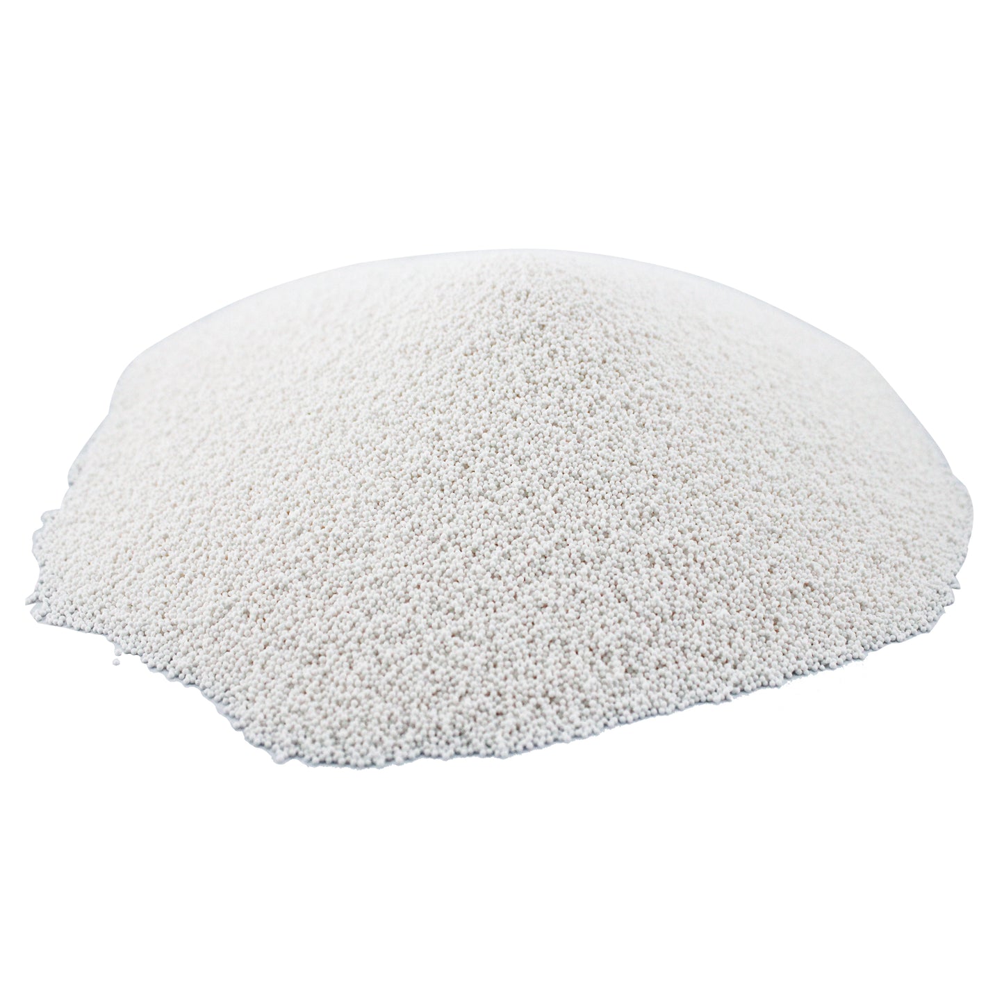 Texalan Activated Alumina