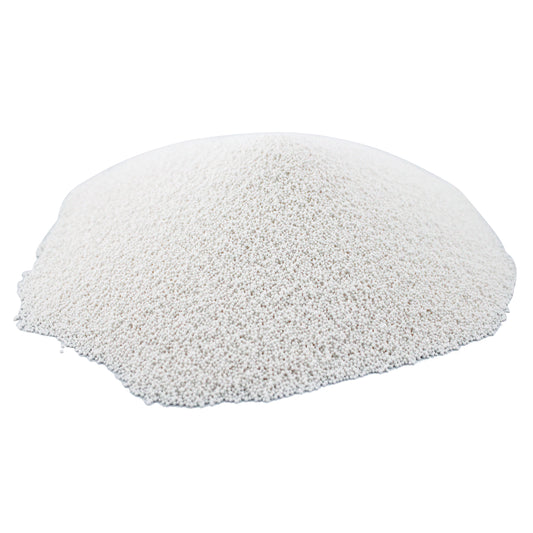 Texalan Activated Alumina