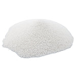 Load image into Gallery viewer, Texalan Activated Alumina
