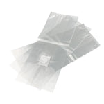 Load image into Gallery viewer, 50PC Mushroom Bags,Mushroom Grow Bag 8&quot;X5&quot;X19&quot;,0.5 Micron Filter 3 Mil PP
