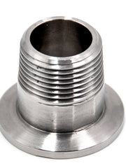 Load image into Gallery viewer, Hardware Factory Store Inc - KF25 (NW-25) to MALE NPT - [variant_title]
