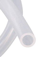 Load image into Gallery viewer, Hardware Factory Store Inc - Silicon Tubing by Metric - [variant_title]
