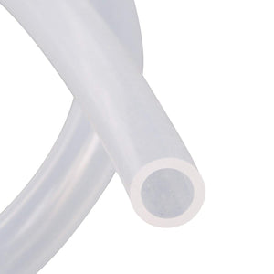 Hardware Factory Store Inc - Silicone Tubing By Inch - [variant_title]