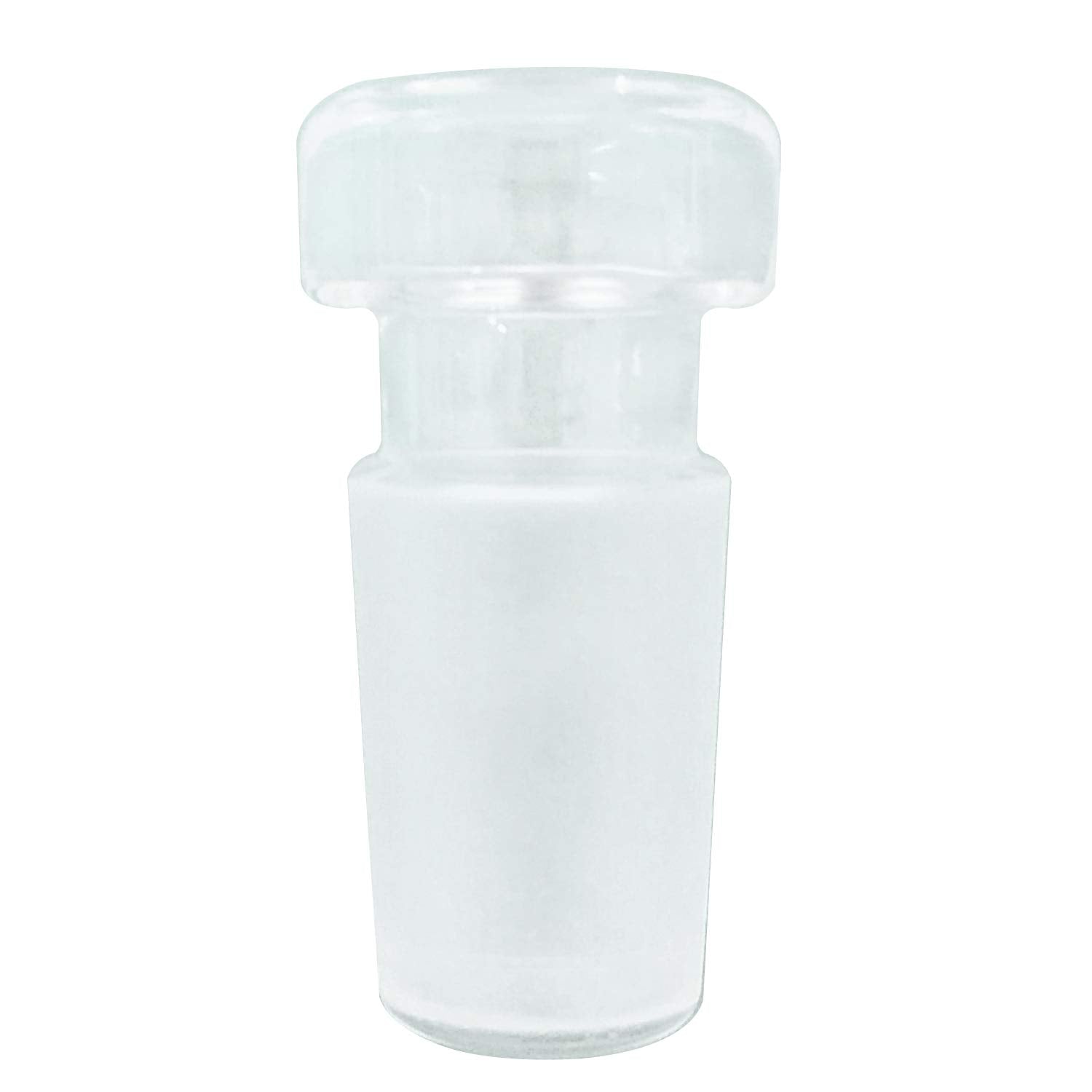 Hardware Factory Store Inc - Hexagonal Glass Bottle Stopper - 14/20