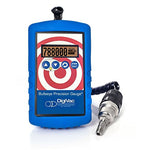 Load image into Gallery viewer, Hardware Factory Store Inc - DigiVac BPG Bullseye Precision Gauge, Portable Hands-Free Micron Meter - [variant_title]
