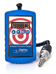 Load image into Gallery viewer, Hardware Factory Store Inc - DigiVac BPG Bullseye Precision Gauge, Portable Hands-Free Micron Meter - [variant_title]
