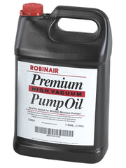 Load image into Gallery viewer, Robinair Vacuum Pump Grease
