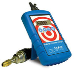 Load image into Gallery viewer, Hardware Factory Store Inc - DigiVac BPG Bullseye Precision Gauge, Portable Hands-Free Micron Meter - [variant_title]
