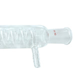 Load image into Gallery viewer, Coiled Condensers
