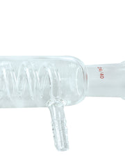 Load image into Gallery viewer, Coiled Condensers
