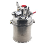 Load image into Gallery viewer, Diamond Miner 8" x 8" - ? LBS, Ready to Use
