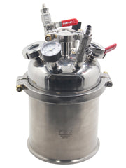 Load image into Gallery viewer, Diamond Miner 8&quot; x 8&quot; - ? LBS, Ready to Use
