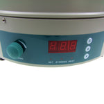 Load image into Gallery viewer, Hardware Factory Store Inc - 5L Digital Magnetic Stirring Heating Mantle 110V - [variant_title]
