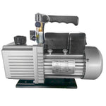 Load image into Gallery viewer, Hardware Factory Store Inc - 6CFM Dual Stage Vacuum Pump - [variant_title]
