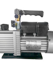 Load image into Gallery viewer, Hardware Factory Store Inc - 6CFM Dual Stage Vacuum Pump - [variant_title]
