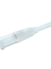 Load image into Gallery viewer, Hardware Factory Store Inc - Boiling Flask Thermowells - [variant_title]
