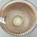 Load image into Gallery viewer, Hardware Factory Store Inc - 10L Digital Magnetic Stirring &amp; Heating Mantle 220V - [variant_title]
